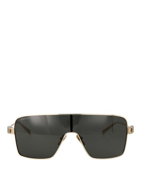  구찌 선글라스 GG1936S001 Gold