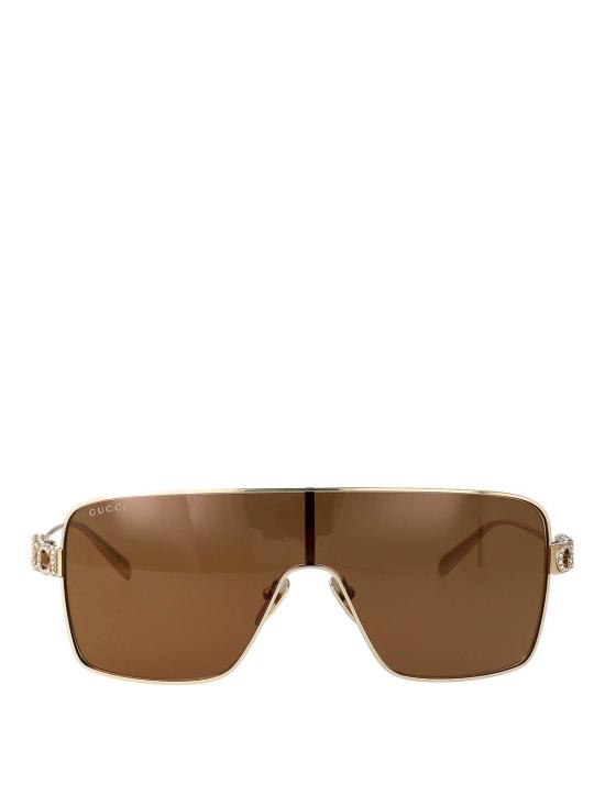  구찌 선글라스 GG1936S003 Gold