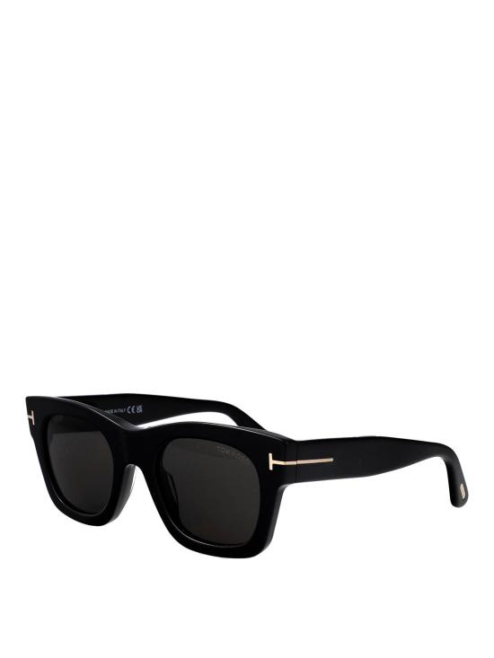 26SS 톰포드 선글라스 FT131401A Black - TOMFORD