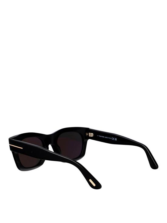 26SS 톰포드 선글라스 FT131401A Black - TOMFORD