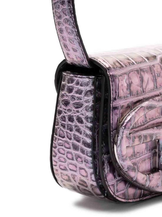 26SS 디젤 크로스백 X08396P8247HA835 Multicolour - DIESEL