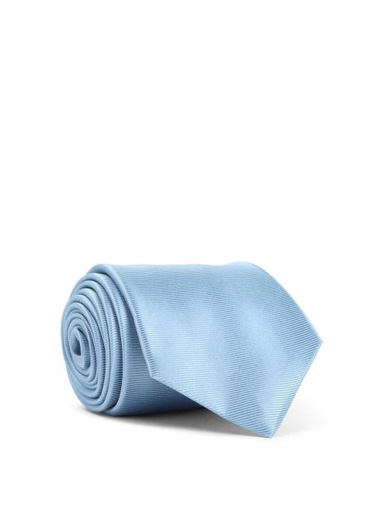  키톤 넥타이 UCRVKGC03A1404001MULTI Blue