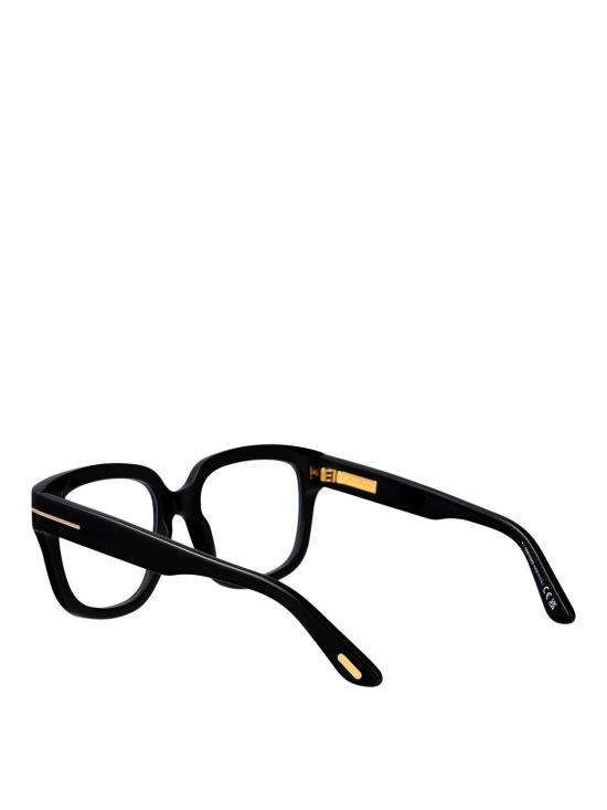 26SS 톰포드 안경 FT6094B001 Black - TOMFORD