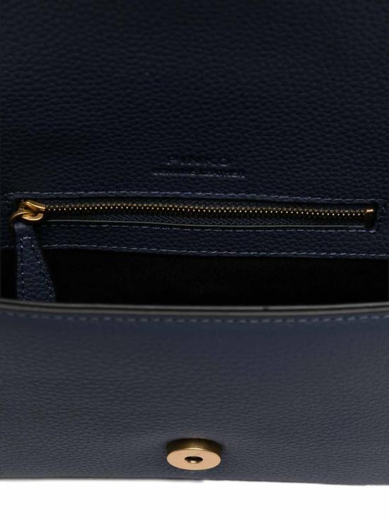  핑코 크로스백 104340A2OXG08Q Blue - PINKO