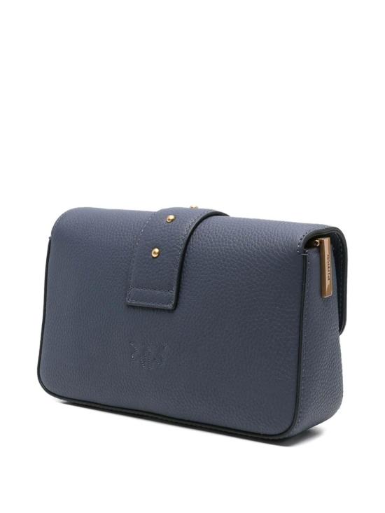  핑코 크로스백 104340A2OXG08Q Blue - PINKO