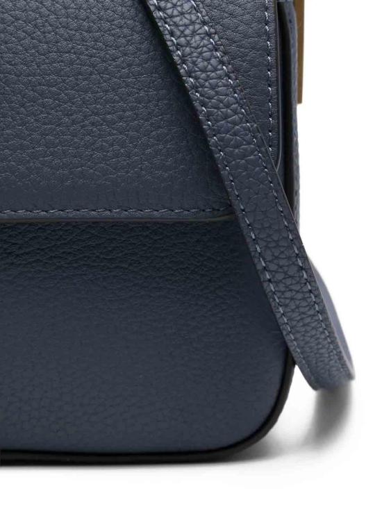  핑코 크로스백 104340A2OXG08Q Blue - PINKO