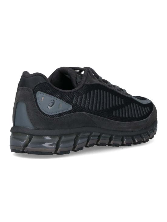 25FW 아식스 스니커즈 1203A731001 Black - ASICS