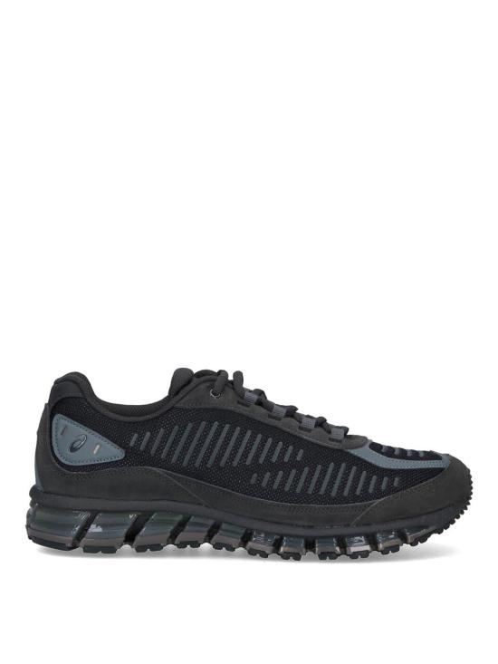 25FW 아식스 스니커즈 1203A731001 Black