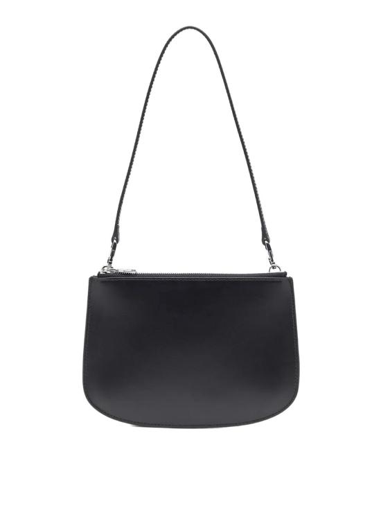  디젤 숄더백 X10330PR818T8013 Black - DIESEL