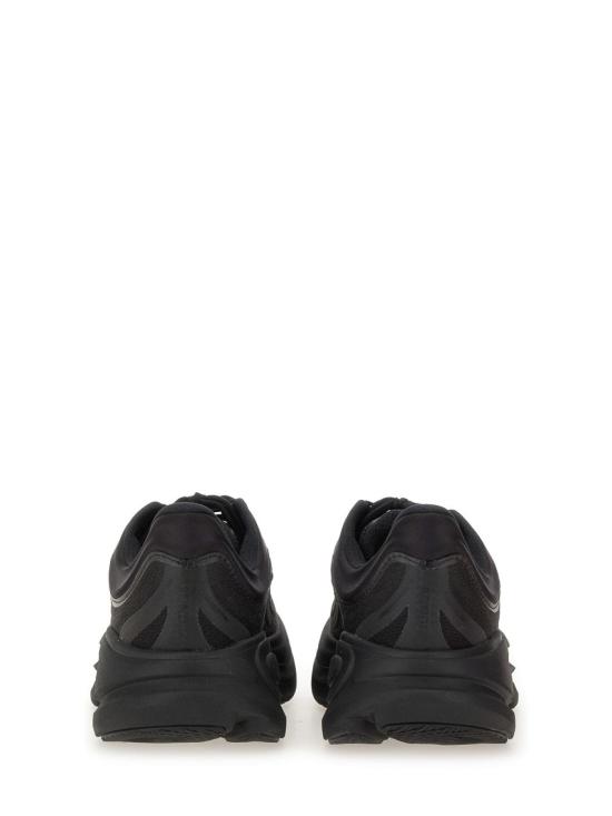 26SS 호카 본디 9 스니커즈 1162011BBLC Black - HOKA