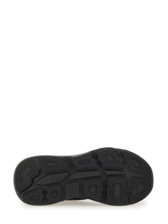 26SS 호카 본디 9 스니커즈 1162011BBLC Black - HOKA