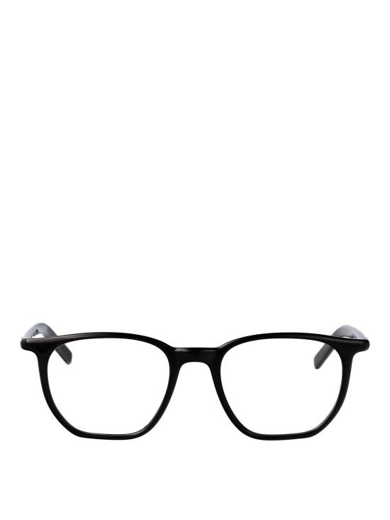 26SS 몽블랑 안경 MB0349O001 BLACK