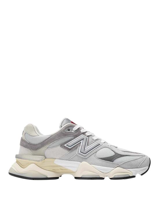 26SS 뉴발란스 9060 스니커즈 U9060GRYUNI Grey