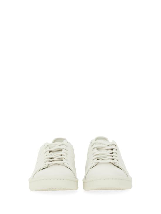 25FW 와이쓰리 스니커즈 JR4220ORB Grey - Y-3