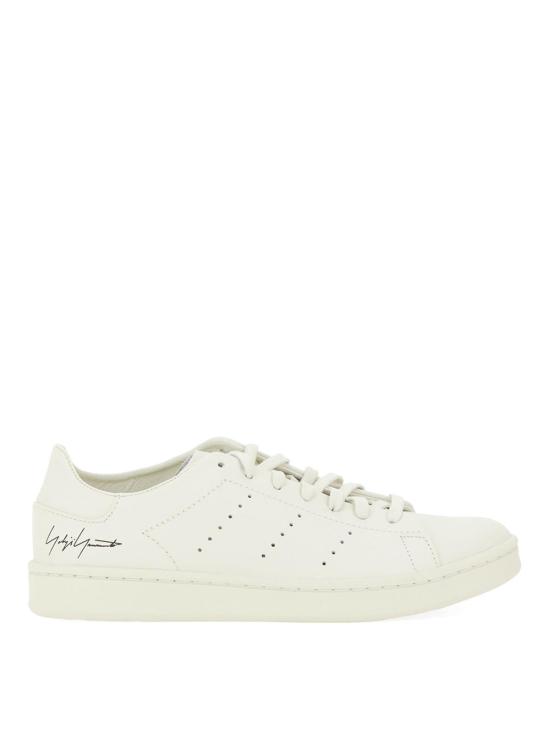 25FW 와이쓰리 스니커즈 JR4220ORB Grey