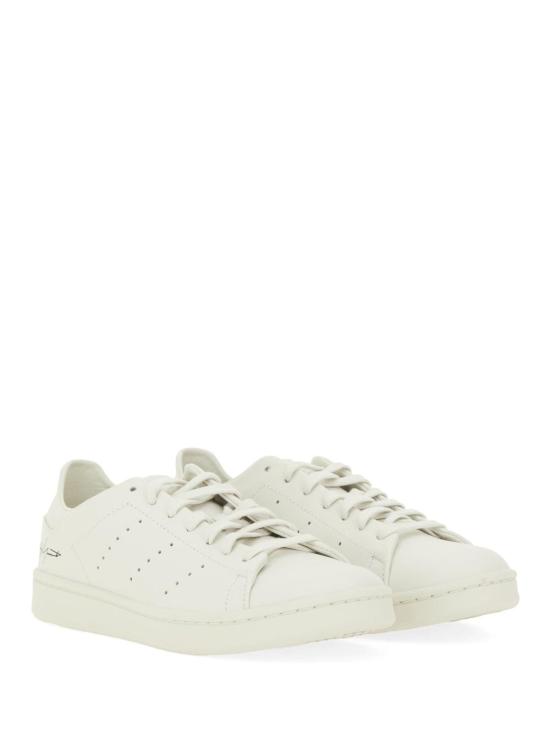 25FW 와이쓰리 스니커즈 JR4220ORB Grey - Y-3