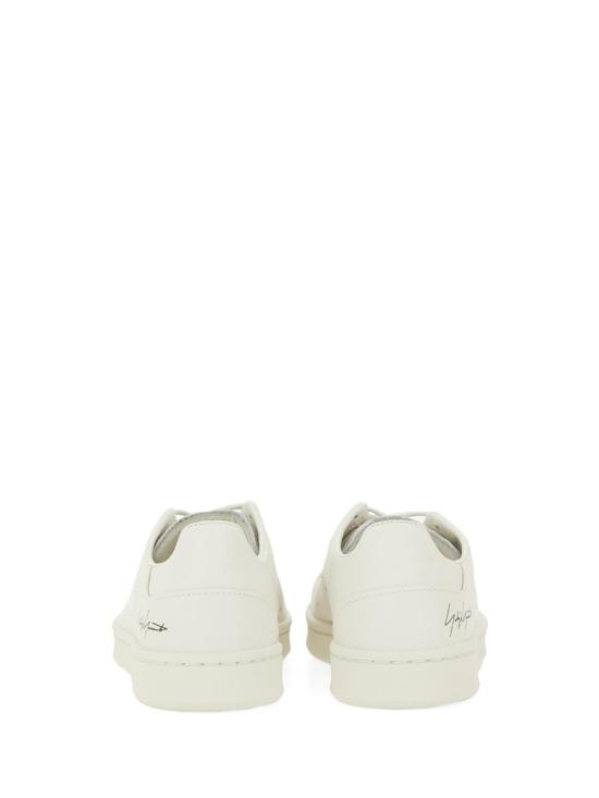 25FW 와이쓰리 스니커즈 JR4220ORB Grey - Y-3