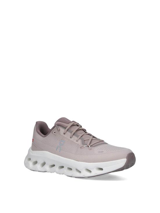 26SS 온 러닝 클라우드 틸트 3ME10102566 Beige - ON RUNNING