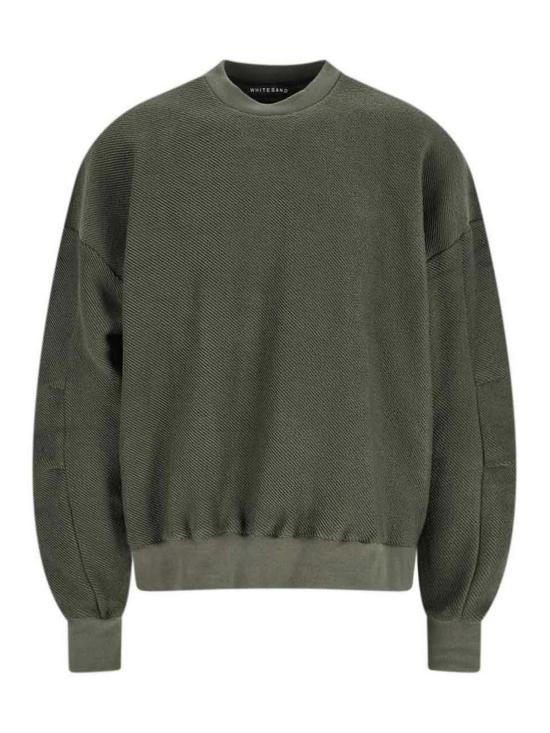  화이트샌드 탑 25WSU31652127 Green