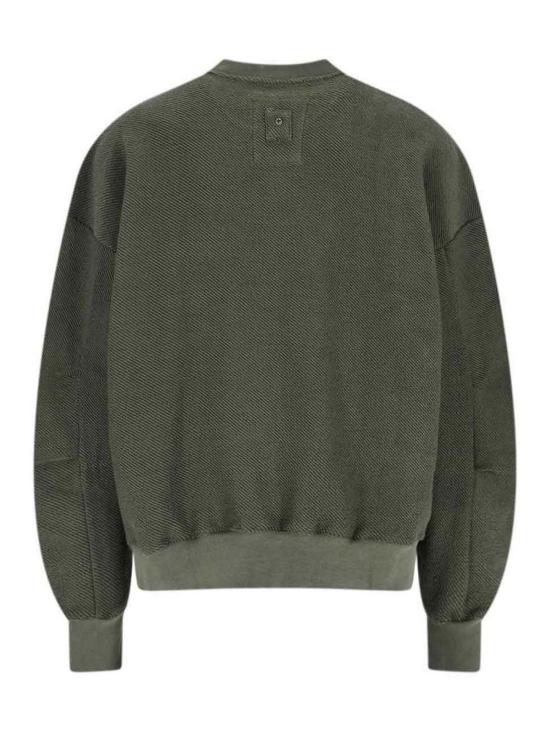  화이트샌드 탑 25WSU31652127 Green - WHITE SAND