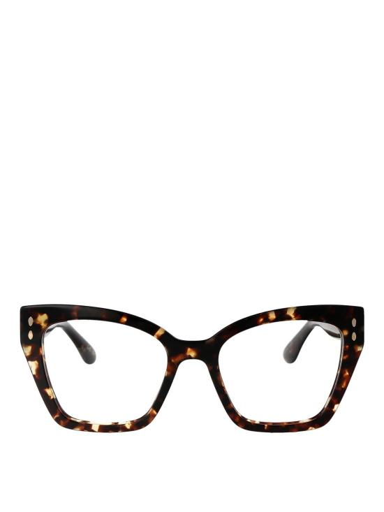 이자벨마랑 선글라스 IM0140086 Brown