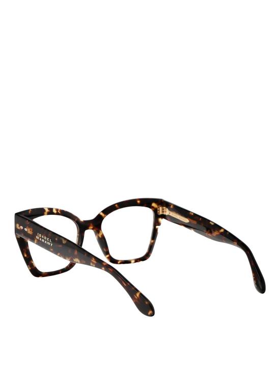  이자벨마랑 선글라스 IM0140086 Brown - ISABEL MARANT