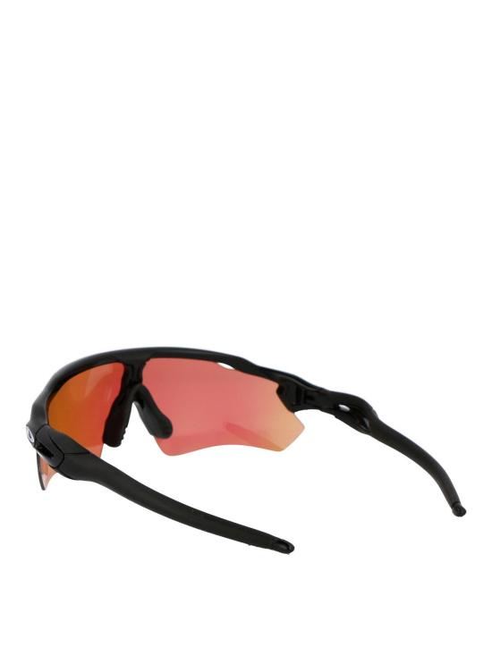 26SS 오클리 선글라스 0OO9208920844 Black - OAKLEY