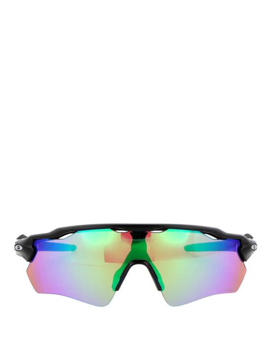 26SS 오클리 선글라스 0OO9208920844 Black