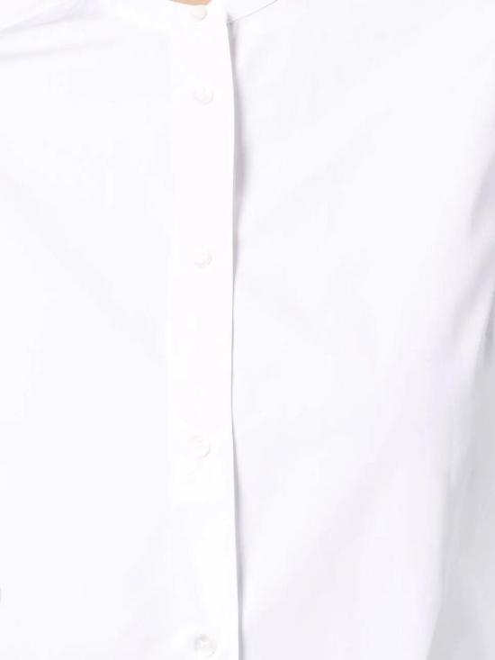 25FW 아스페시 셔츠 5416BIANCO White - ASPESI