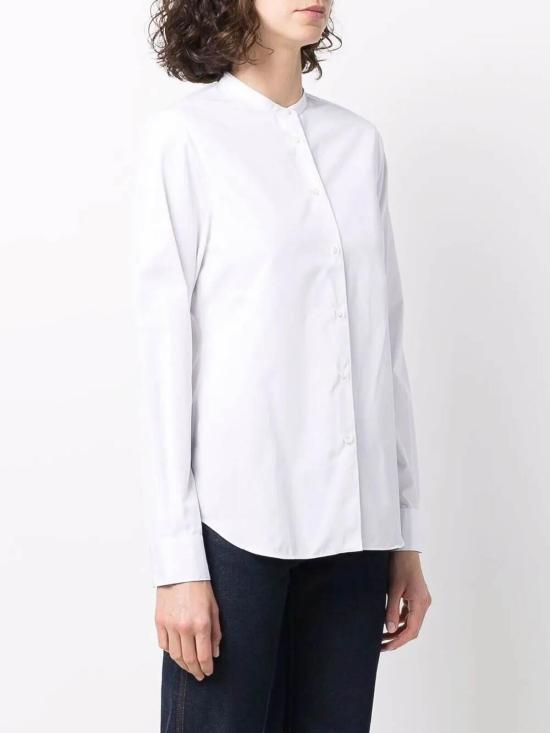 25FW 아스페시 셔츠 5416BIANCO White - ASPESI