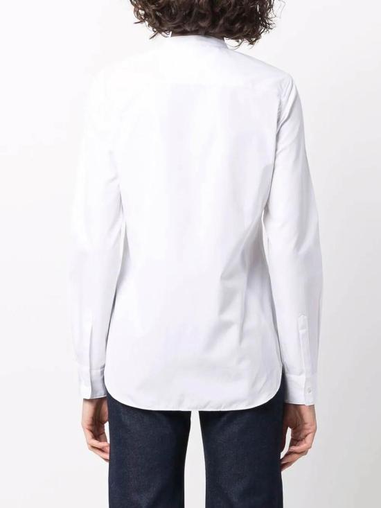 25FW 아스페시 셔츠 5416BIANCO White - ASPESI