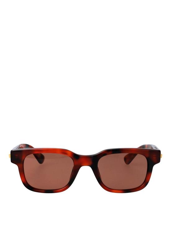 26SS 보테가베네타 선글라스 BV1411S002 Brown