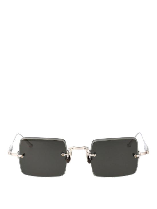 26SS 마츠다 선글라스 M5001SGPWCV Silver