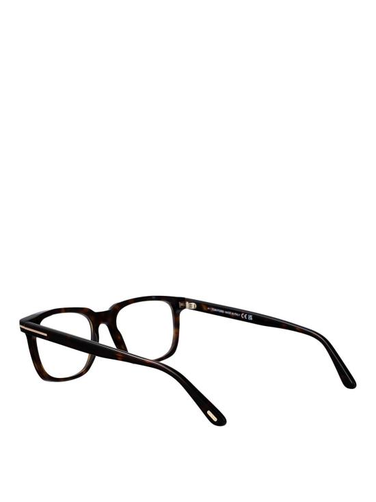 26SS 톰포드 안경 FT6080B052 Brown - TOMFORD