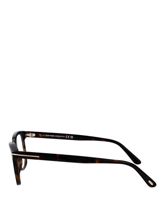 26SS 톰포드 안경 FT6080B052 Brown - TOMFORD