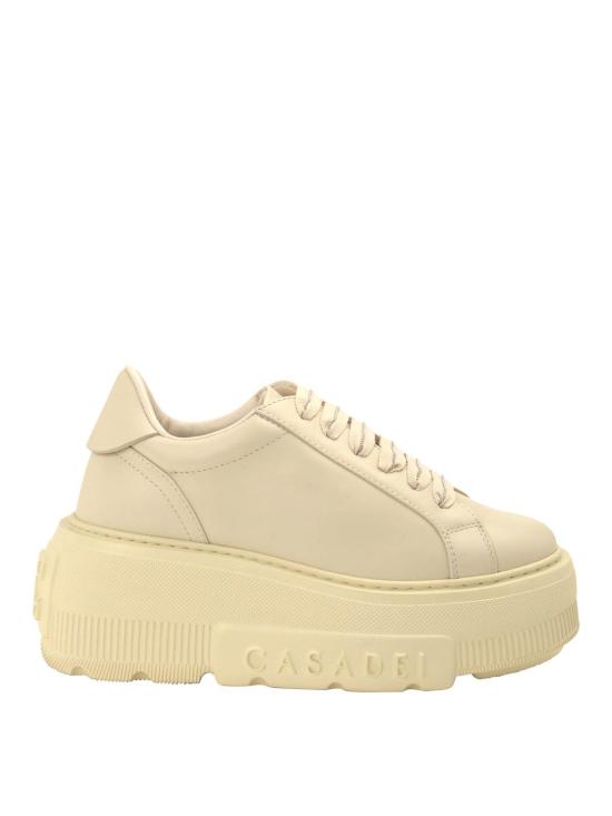 25FW 카사데이 스니커즈 2X079A0701SALEN3206 White