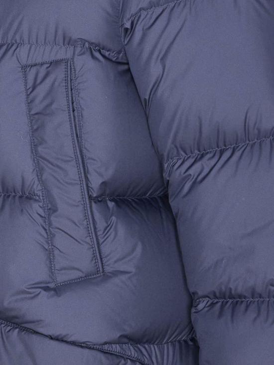 26FW 울리치 패딩 CFWOOU2087MRUT26353989 Blue - WOOLRICH