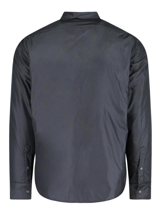  아스페시 셔츠 1I10796196200 Grey - ASPESI