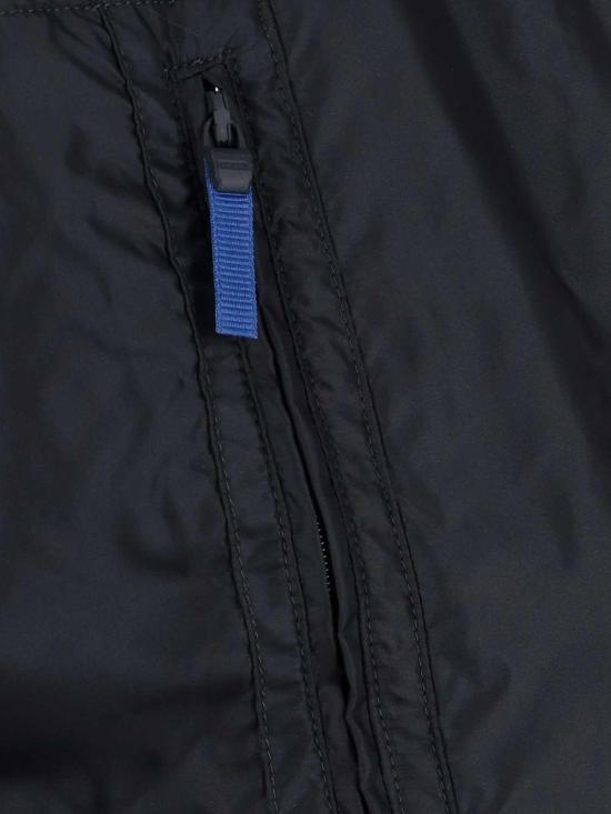  아스페시 셔츠 1I10796196200 Grey - ASPESI