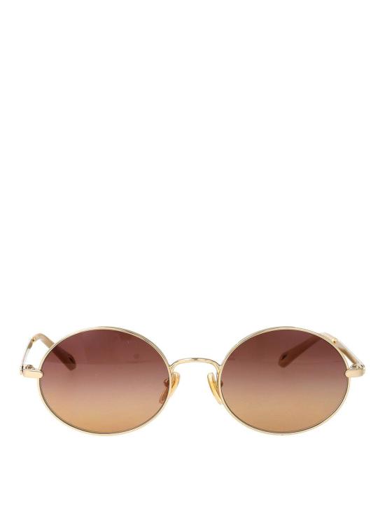 26SS 끌로에 선글라스 CH0326S004 Gold