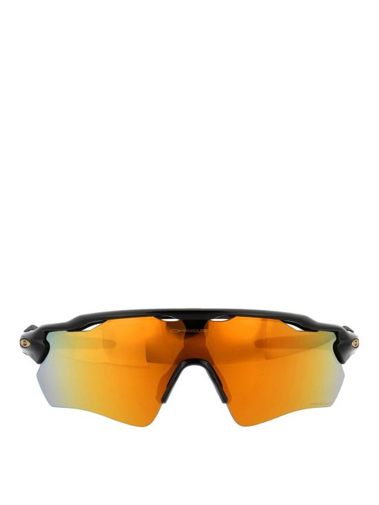 26SS 오클리 선글라스 0OO92089208C9 Black