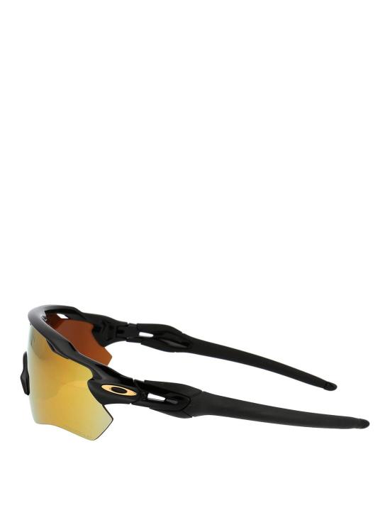 26SS 오클리 선글라스 0OO92089208C9 Black - OAKLEY