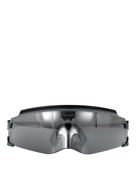 26SS 오클리 선글라스 0OO9455M945519 Green