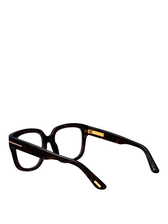 26SS 톰포드 안경 FT6094B052 Brown - TOMFORD