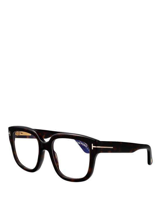 26SS 톰포드 안경 FT6094B052 Brown - TOMFORD
