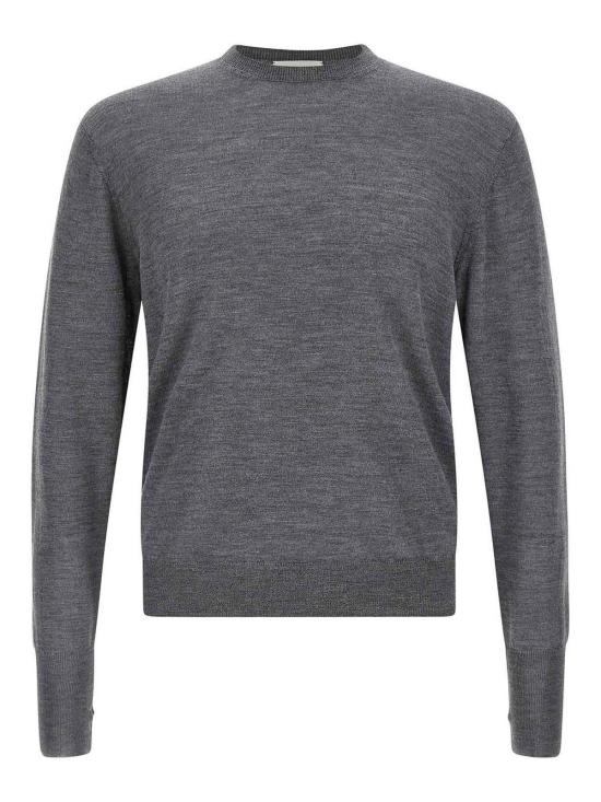  마리아 스웨터 YRK020E6 Grey