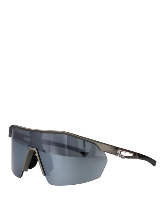 26SS 아디다스 선글라스 SP011520C Grey - ADIDAS
