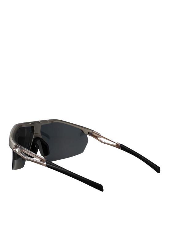 26SS 아디다스 선글라스 SP011520C Grey - ADIDAS