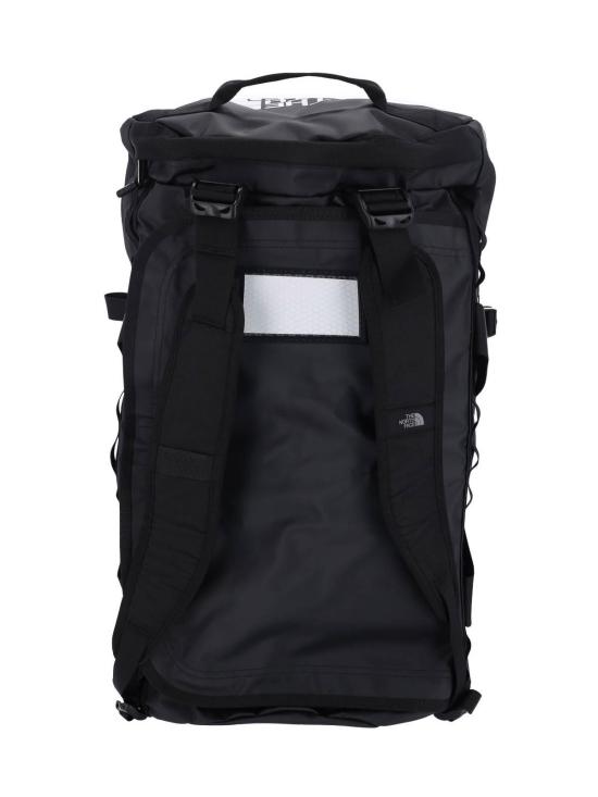26FW 노스페이스 더플백 NF0A52SA53R Black - NORTH FACE