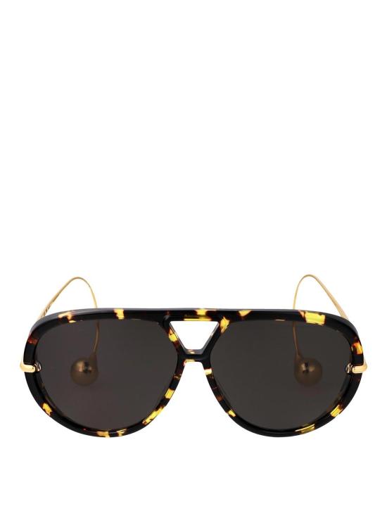 26SS 보테가베네타 선글라스 BV1273S005 Brown